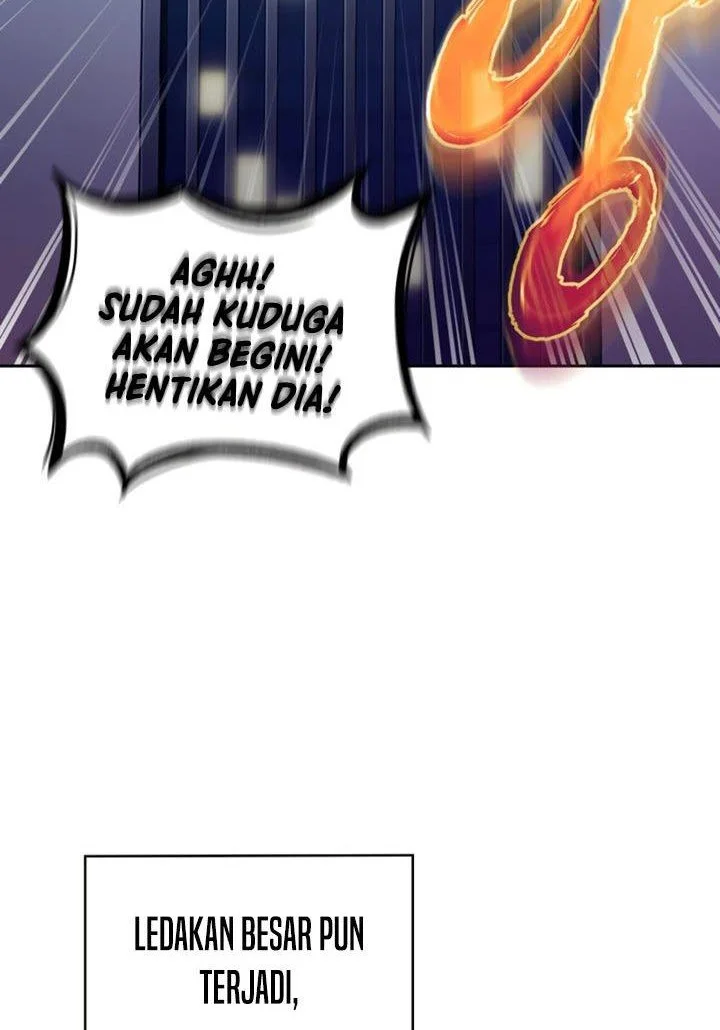 Chapter 401 - halaman 44
