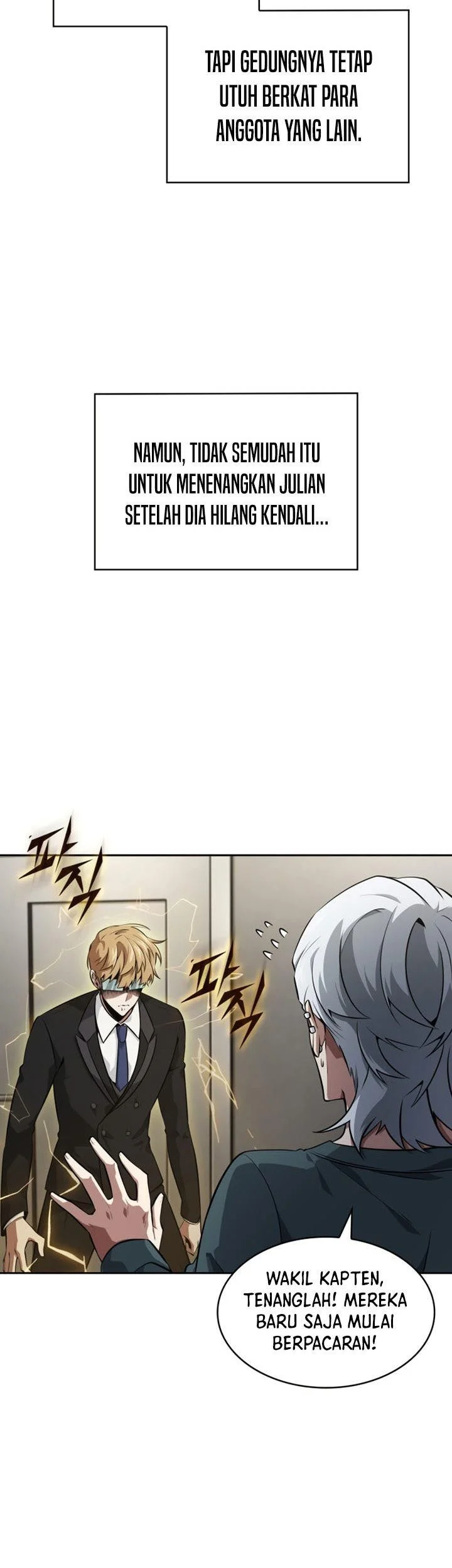 Chapter 401 - halaman 45