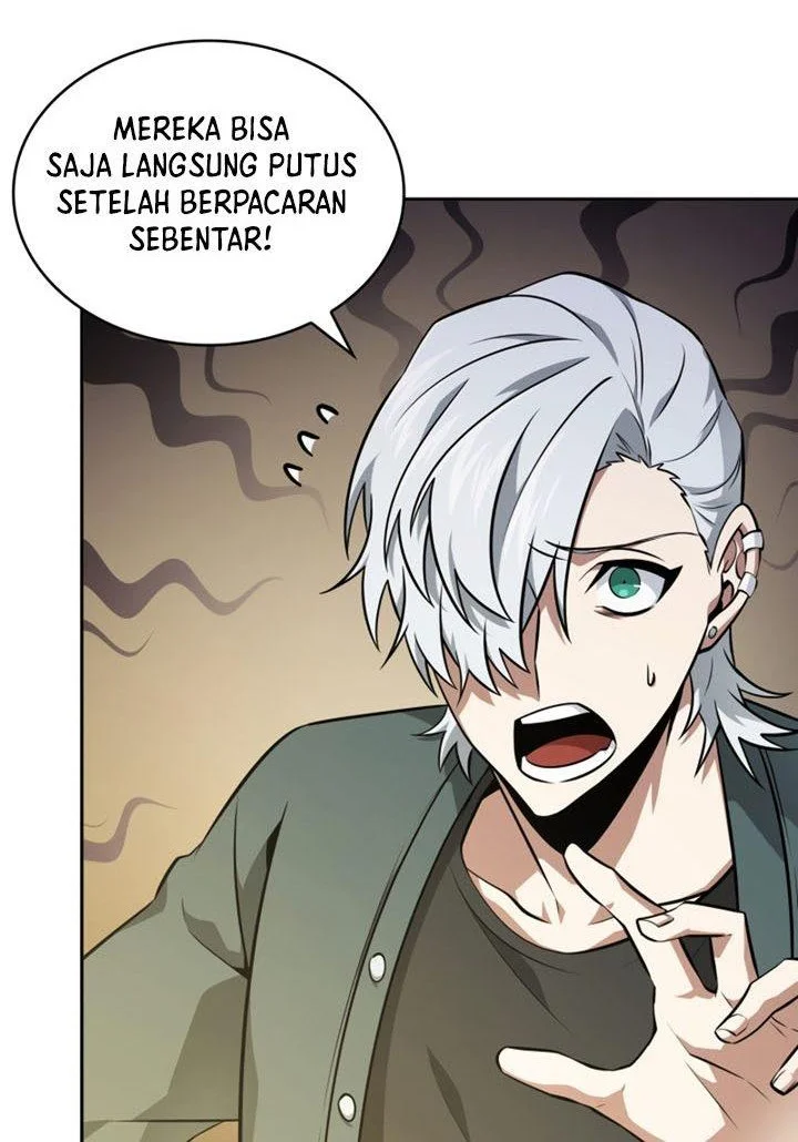 Chapter 401 - halaman 46
