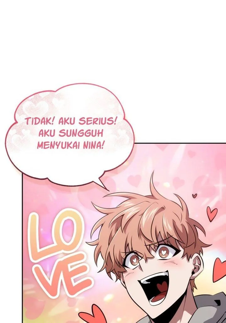 Chapter 401 - halaman 48