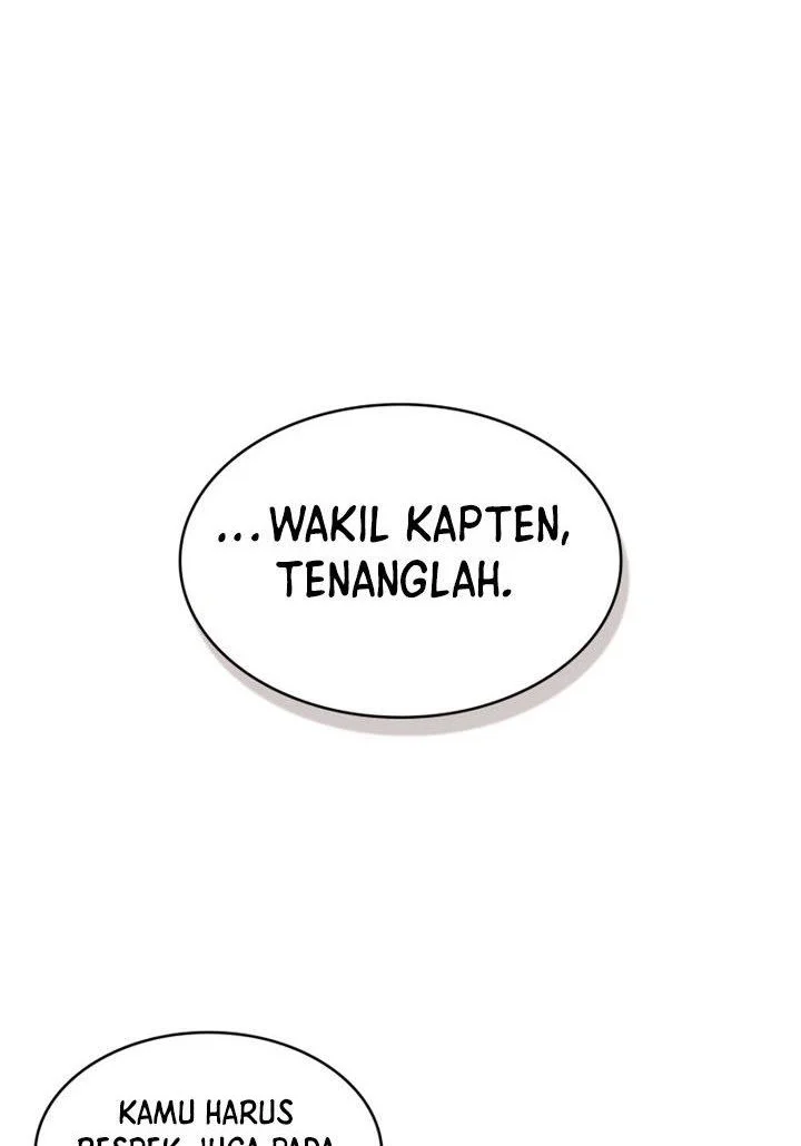 Chapter 401 - halaman 50