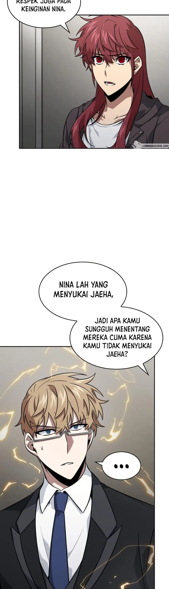 Chapter 401 - halaman 51
