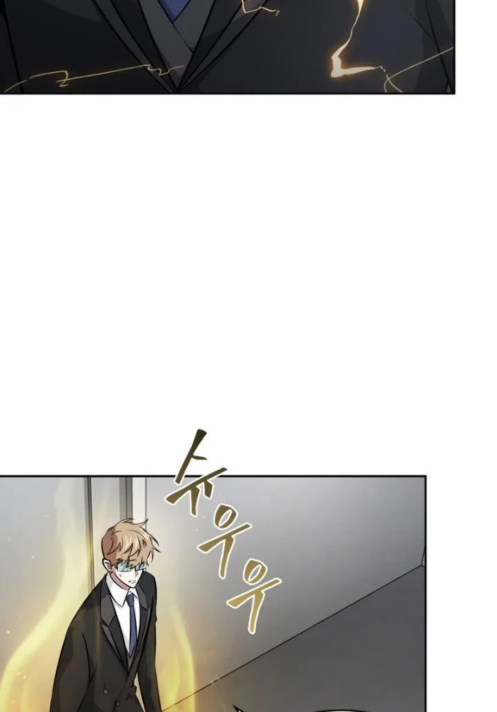 Chapter 401 - halaman 52