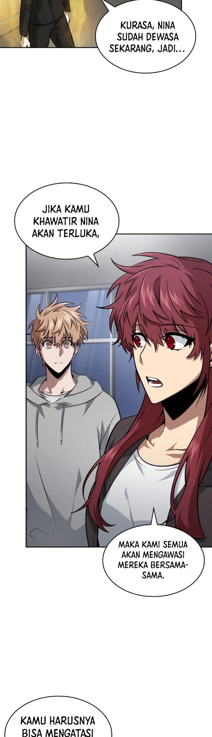 Chapter 401 - halaman 53