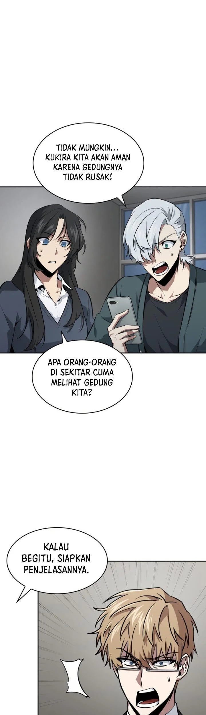 Chapter 401 - halaman 59