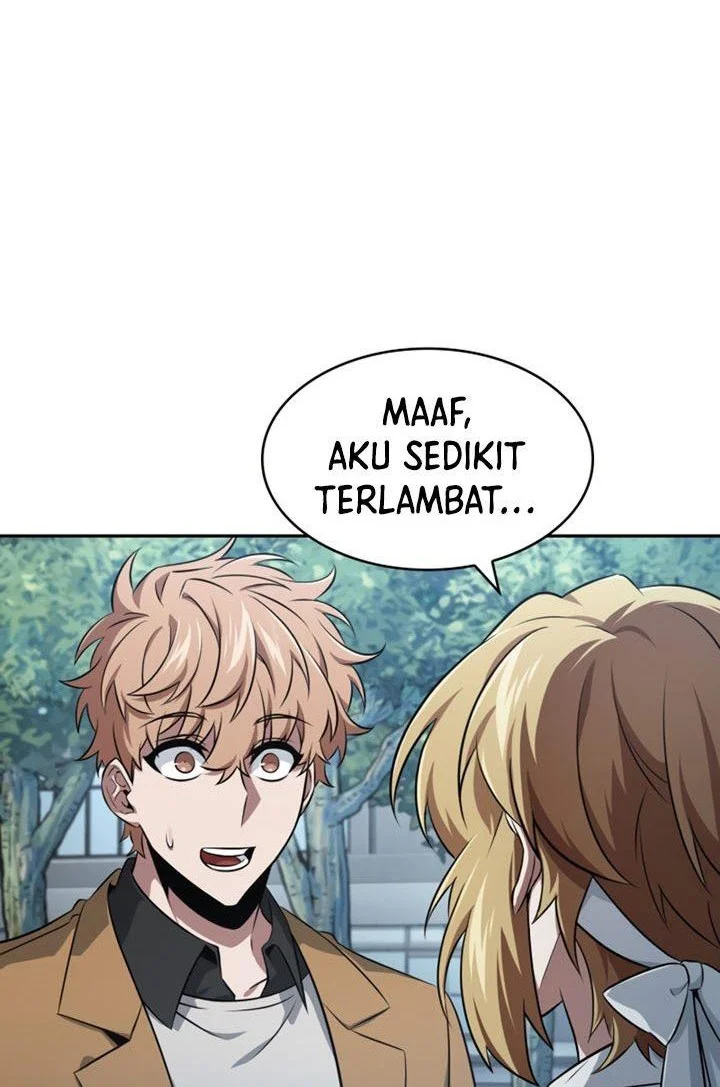 Chapter 401 - halaman 6