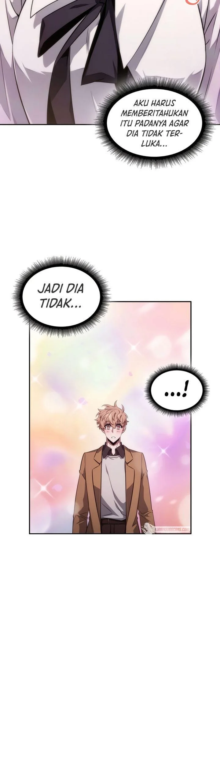 Chapter 401 - halaman 9