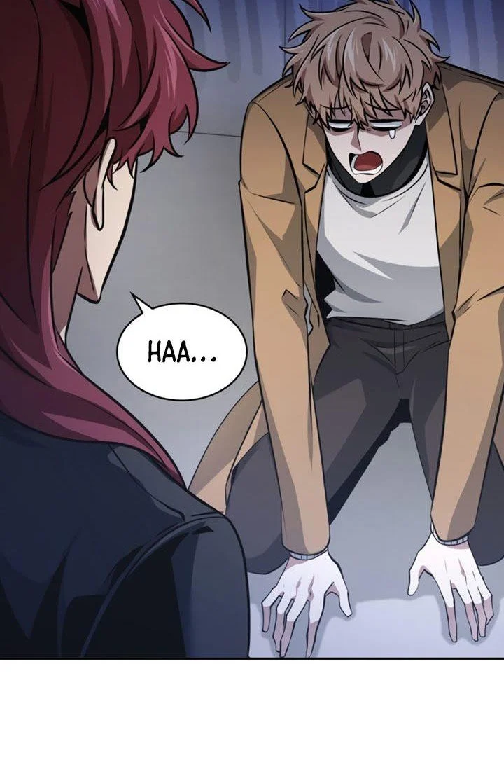 Chapter 401 - halaman 12