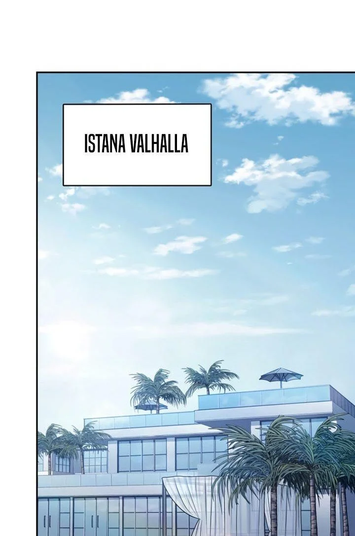 Chapter 401 - halaman 16
