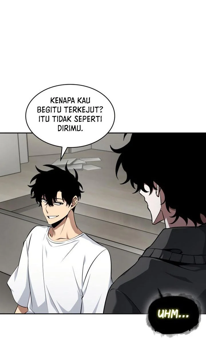 Chapter 402 - halaman 20