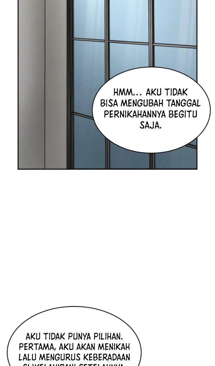 Chapter 402 - halaman 24