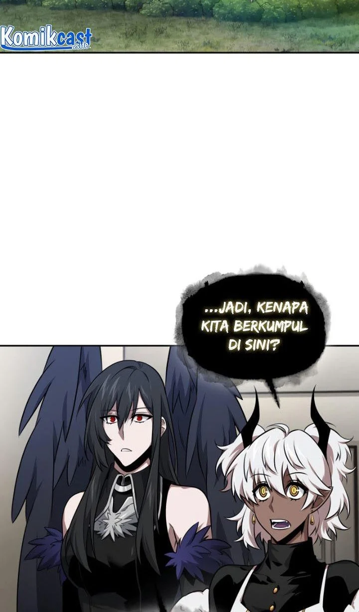 Chapter 402 - halaman 26