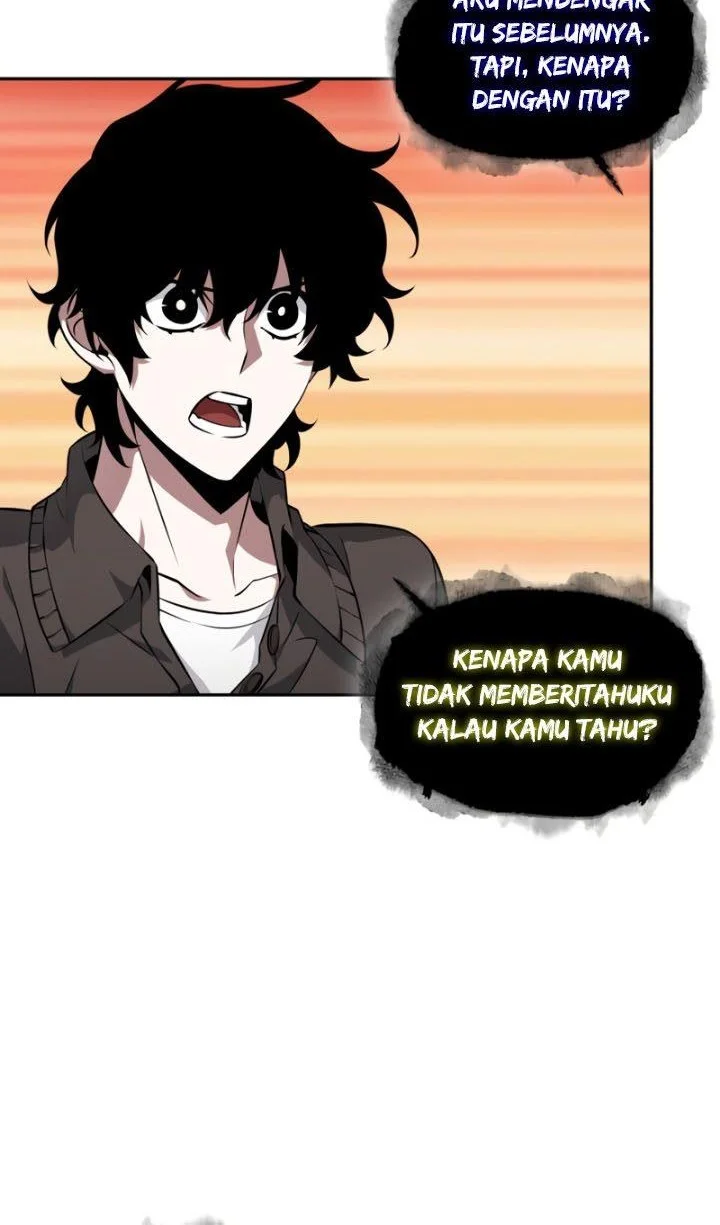 Chapter 402 - halaman 28