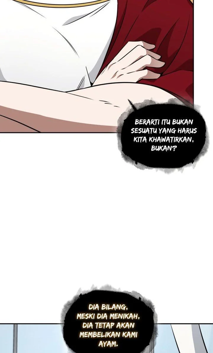 Chapter 402 - halaman 30