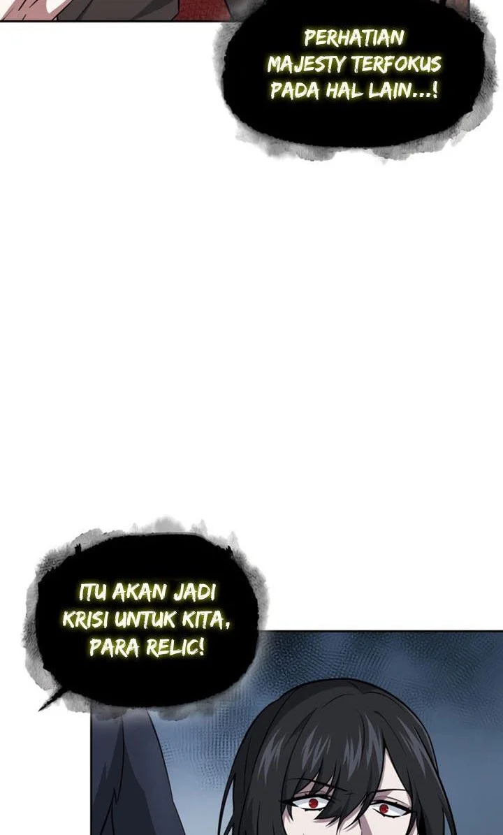 Chapter 402 - halaman 32