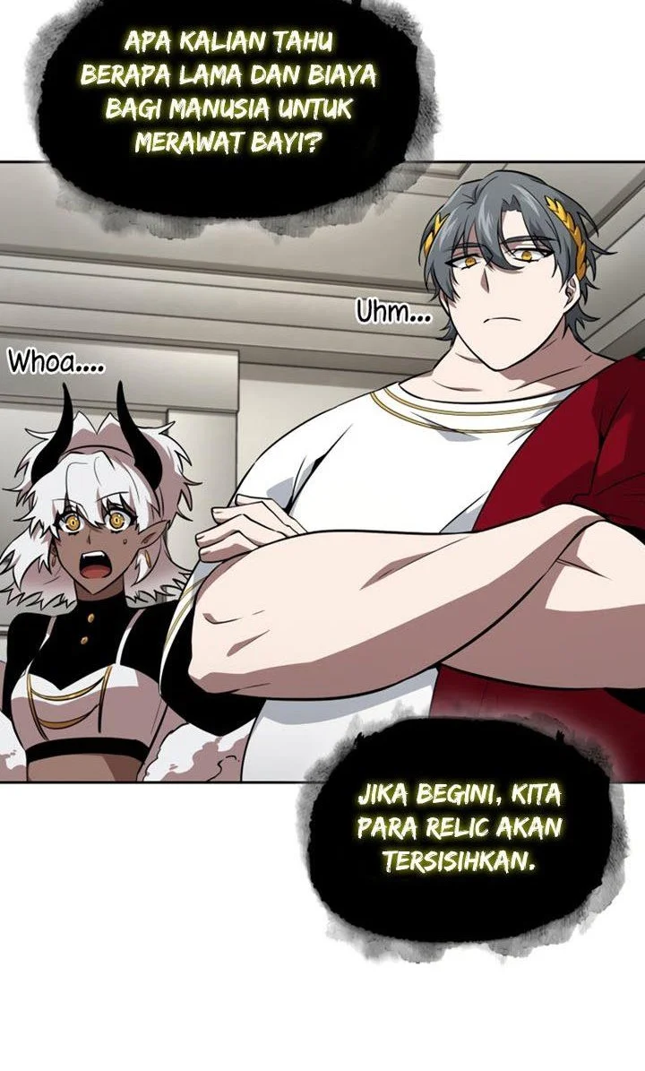 Chapter 402 - halaman 36