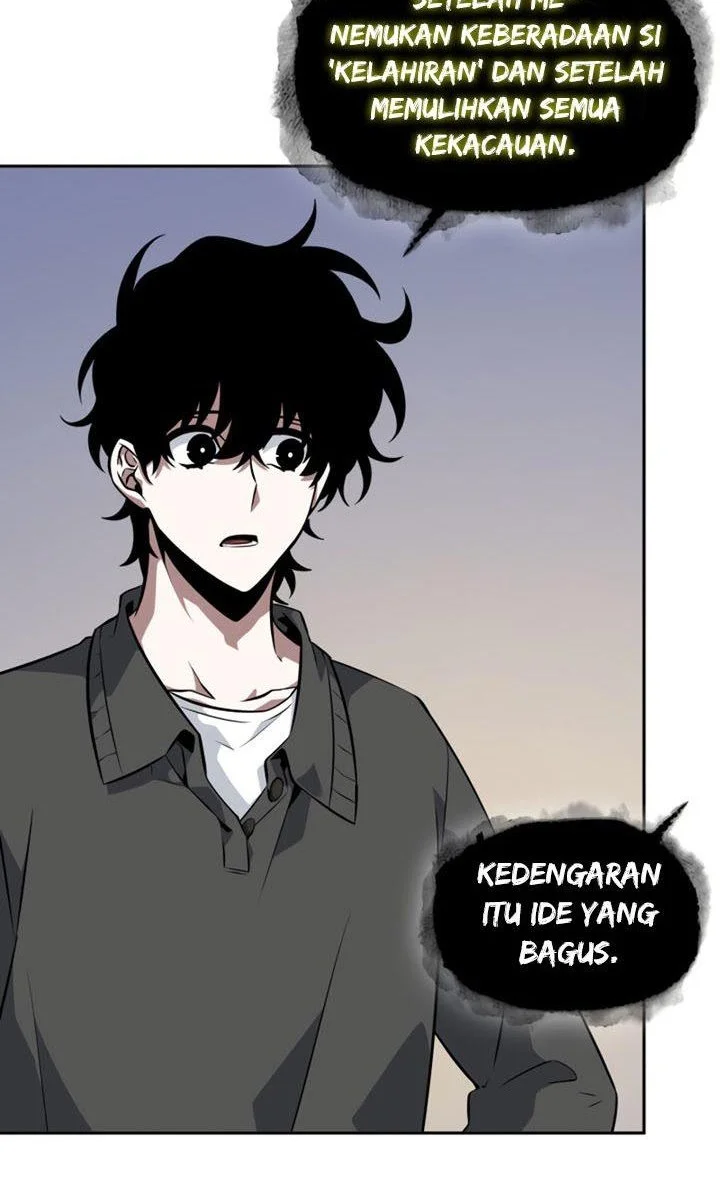 Chapter 402 - halaman 38