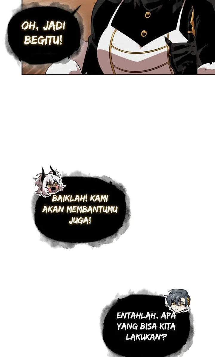 Chapter 402 - halaman 40