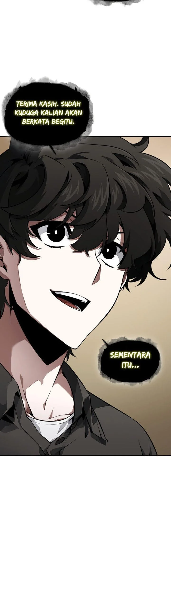 Chapter 402 - halaman 41