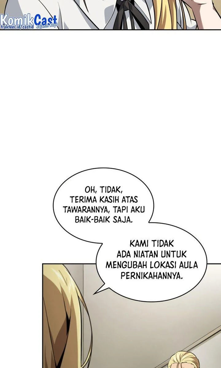 Chapter 402 - halaman 44