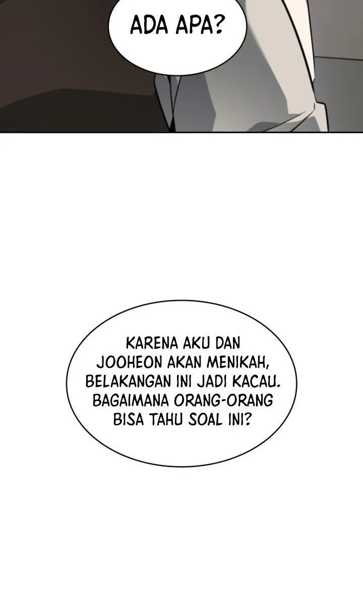 Chapter 402 - halaman 46