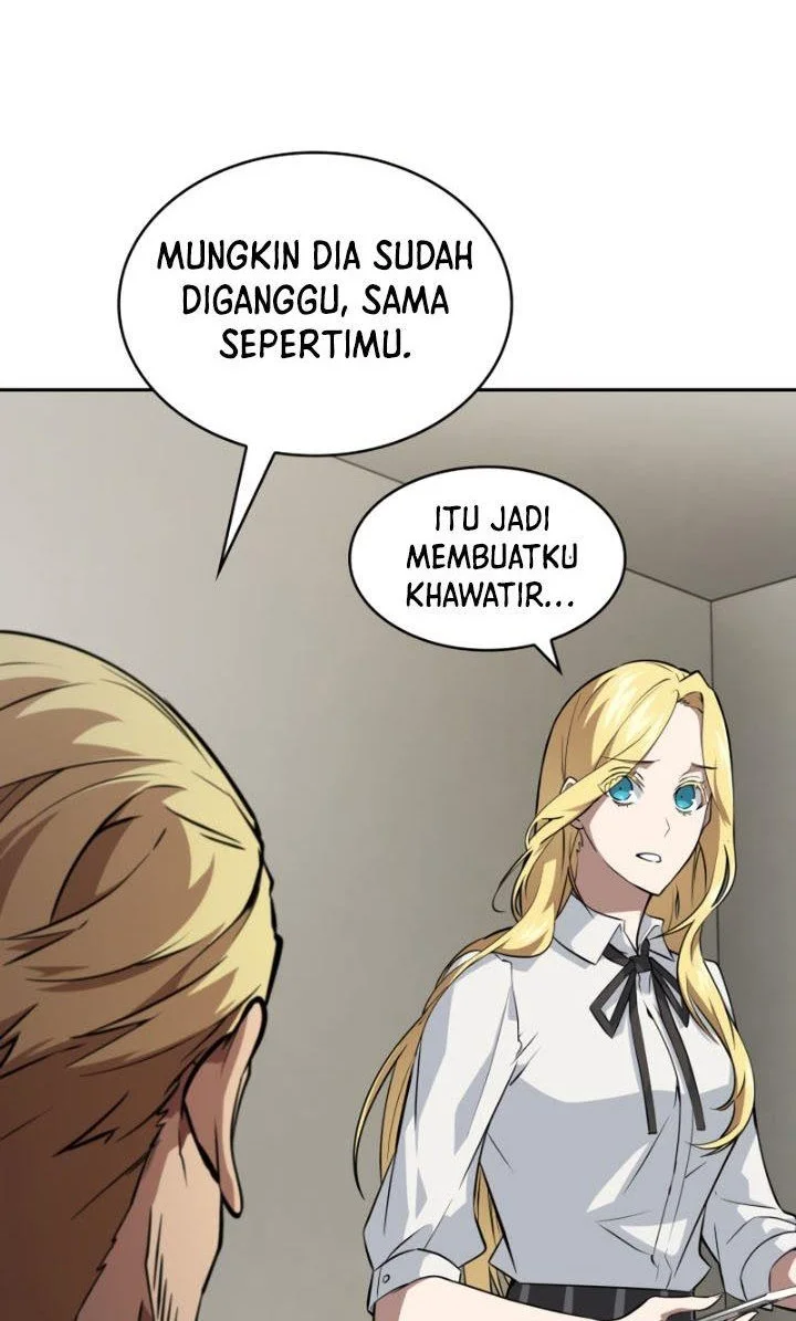 Chapter 402 - halaman 50