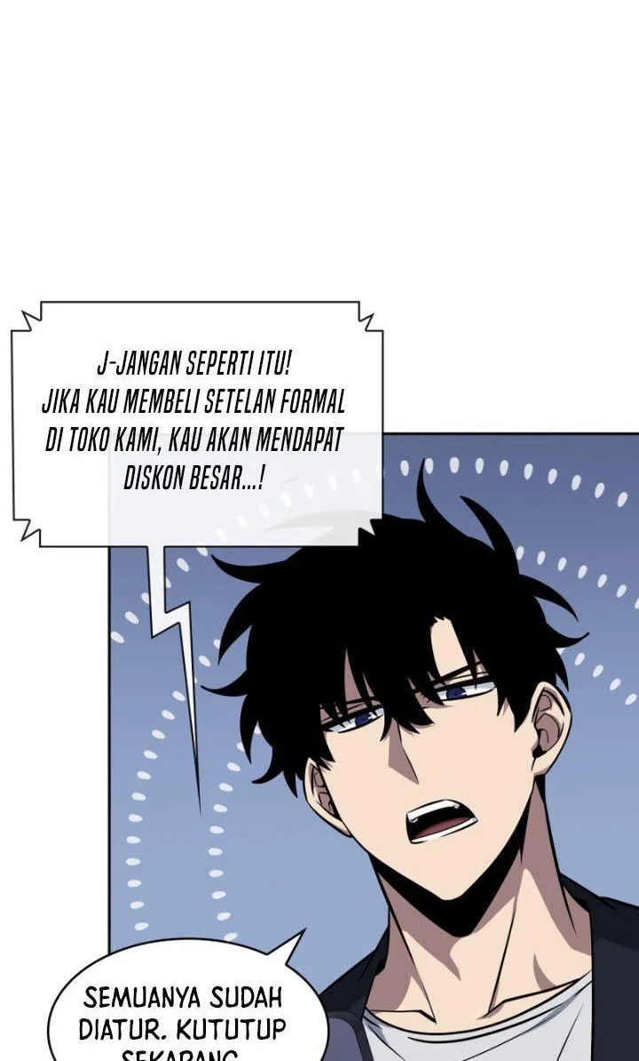 Chapter 402 - halaman 52