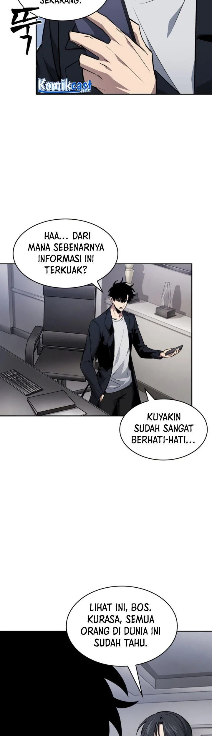 Chapter 402 - halaman 53