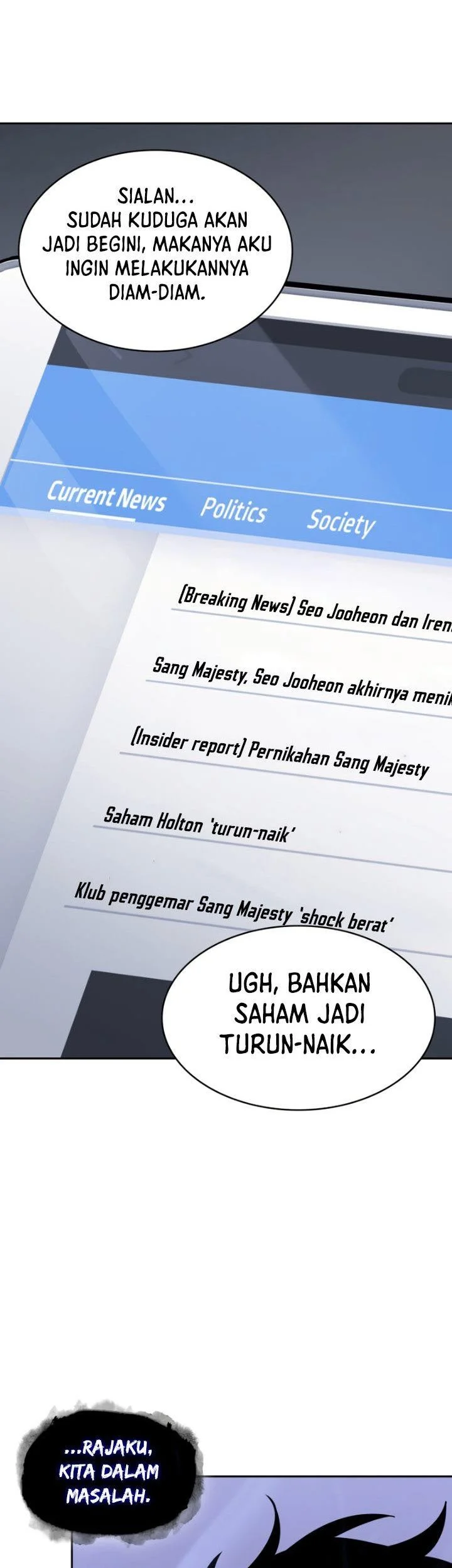 Chapter 402 - halaman 55