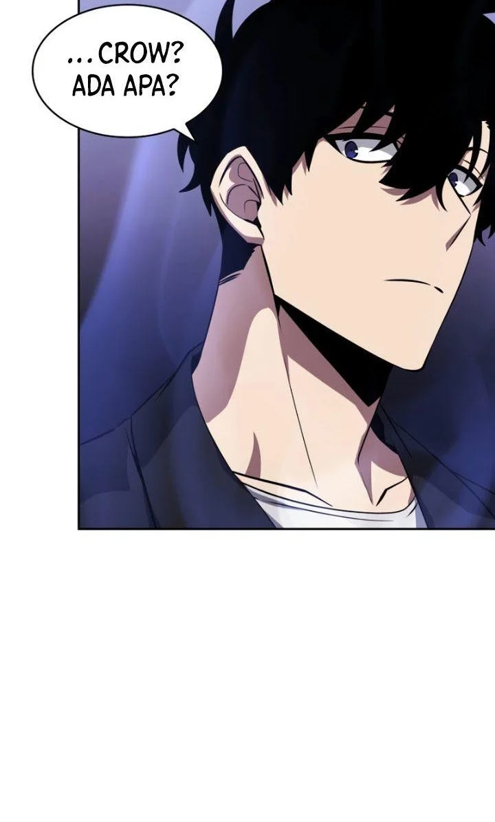 Chapter 402 - halaman 56
