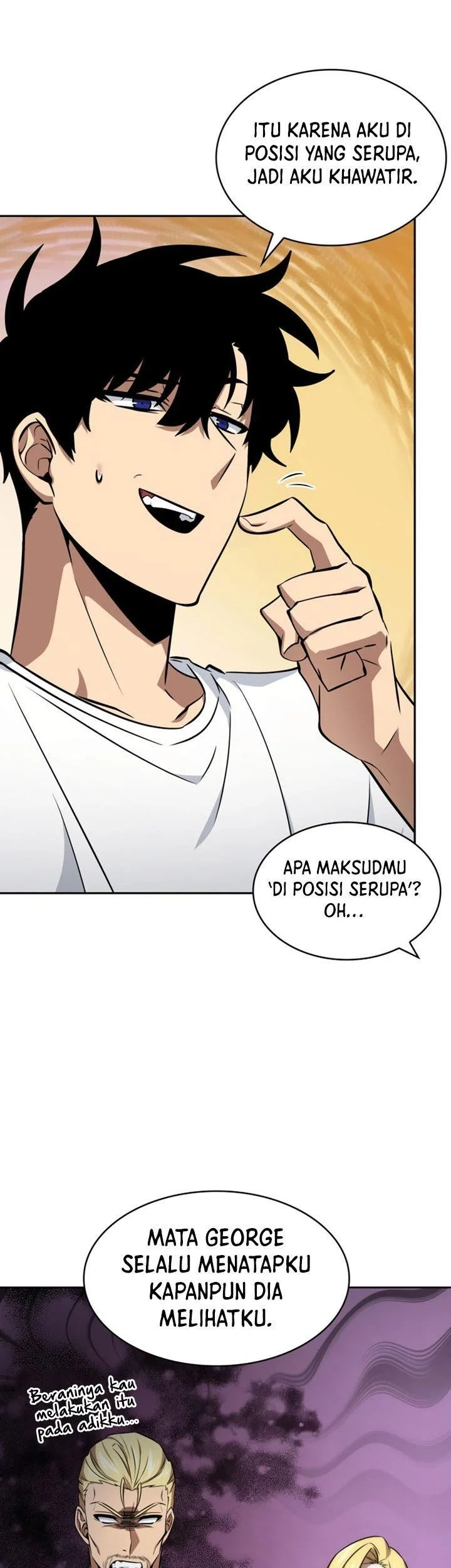 Chapter 402 - halaman 13