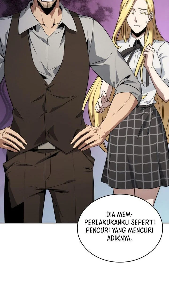 Chapter 402 - halaman 14