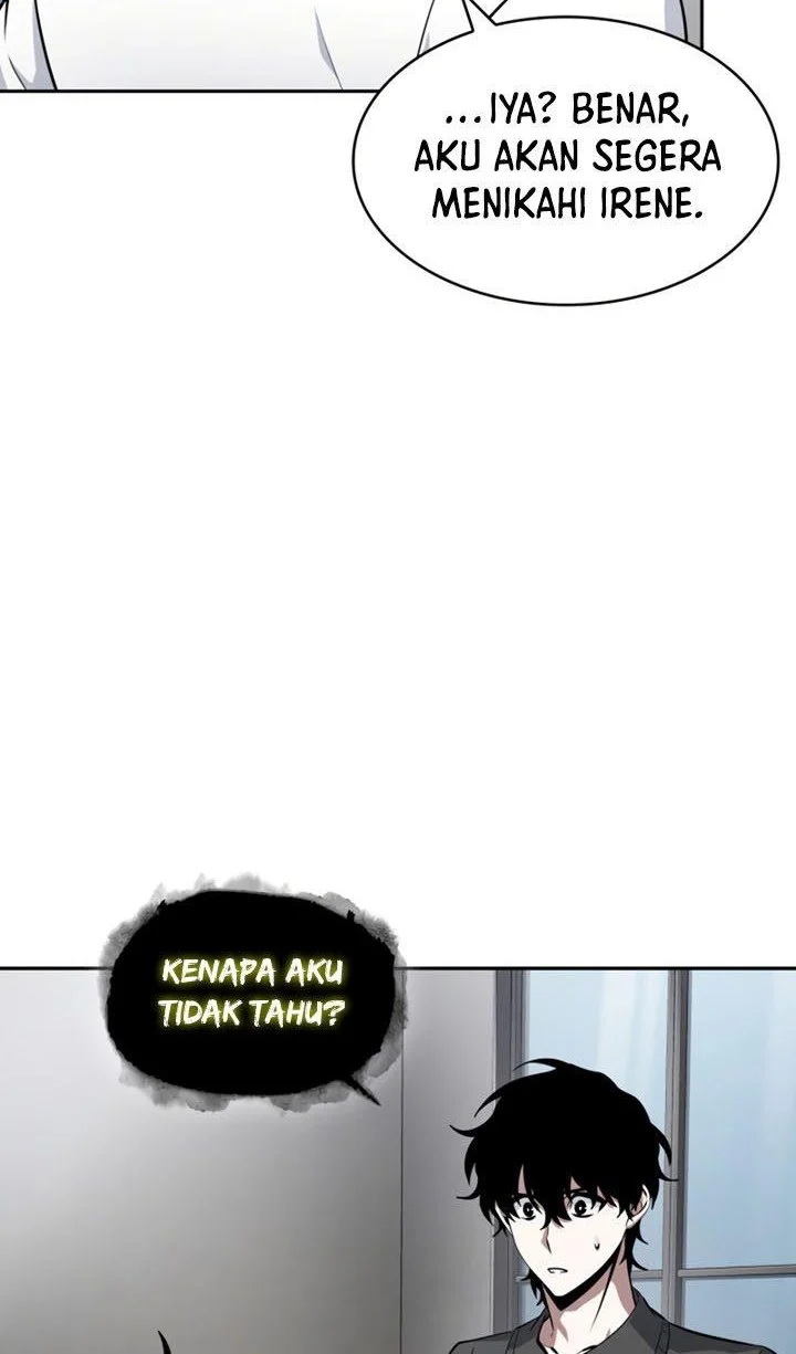 Chapter 402 - halaman 18