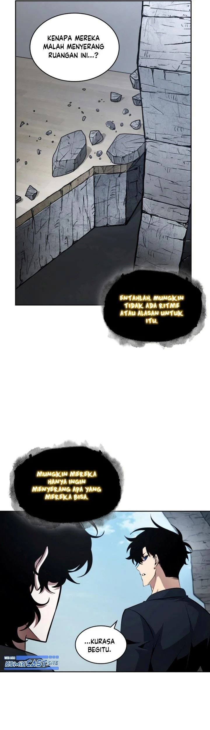Chapter 403 - halaman 19