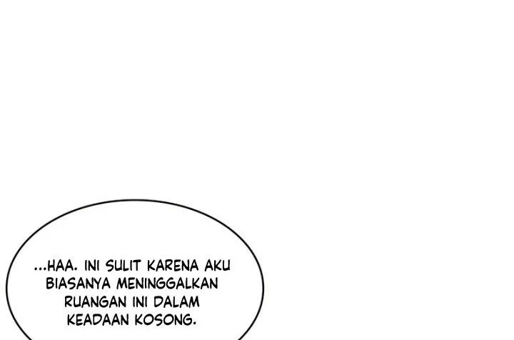 Chapter 403 - halaman 24