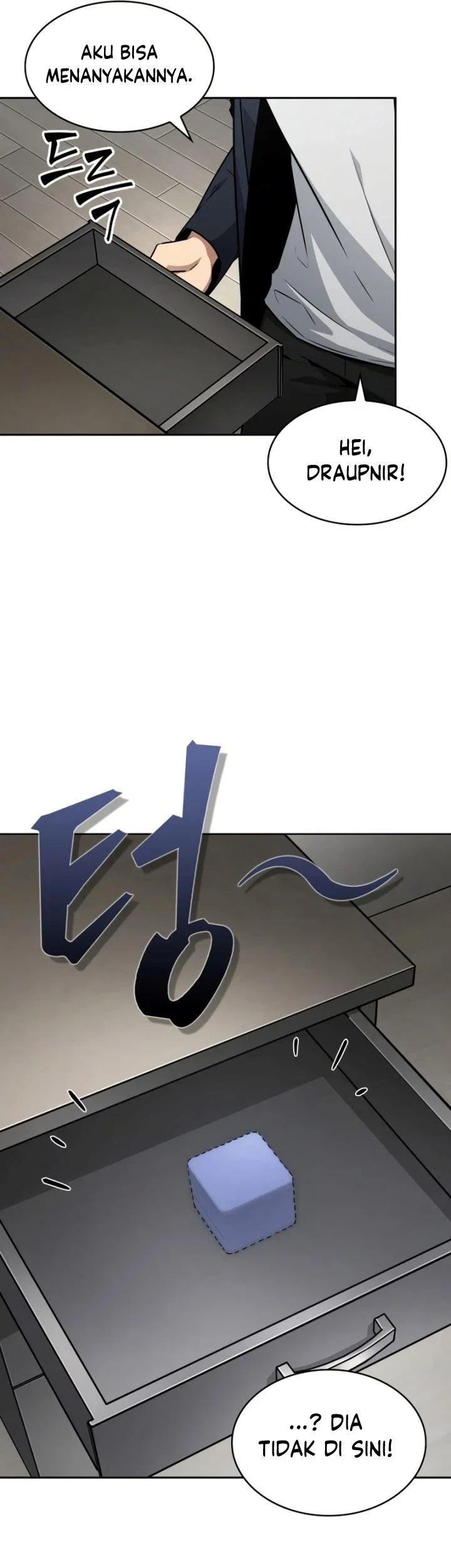 Chapter 403 - halaman 27