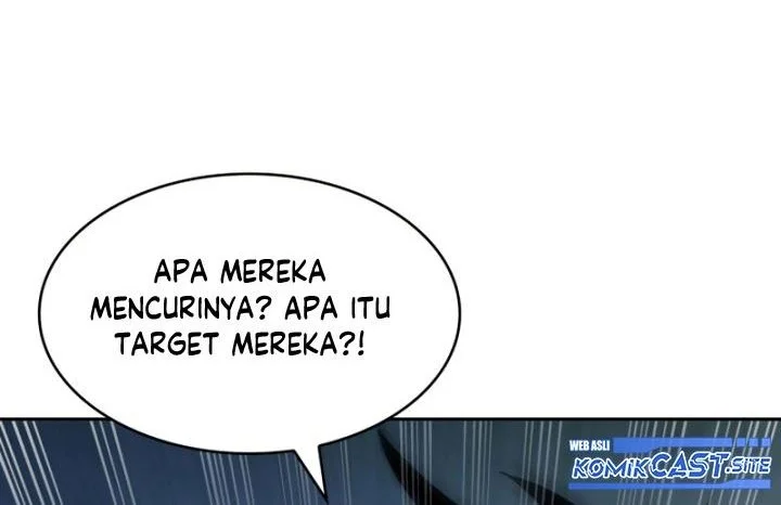 Chapter 403 - halaman 30