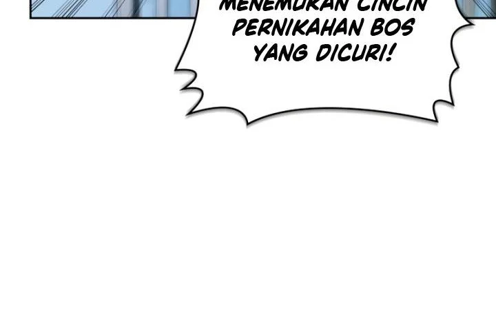 Chapter 403 - halaman 32