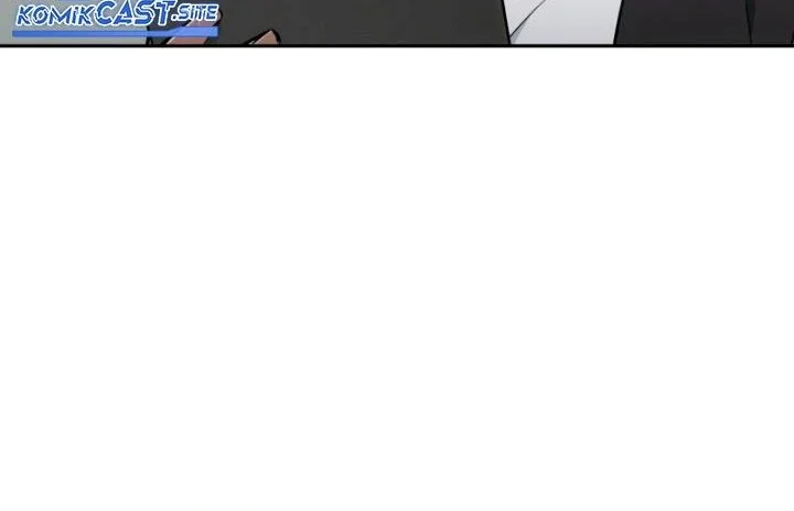 Chapter 403 - halaman 34