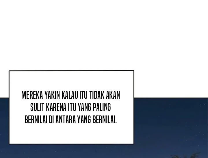 Chapter 403 - halaman 38