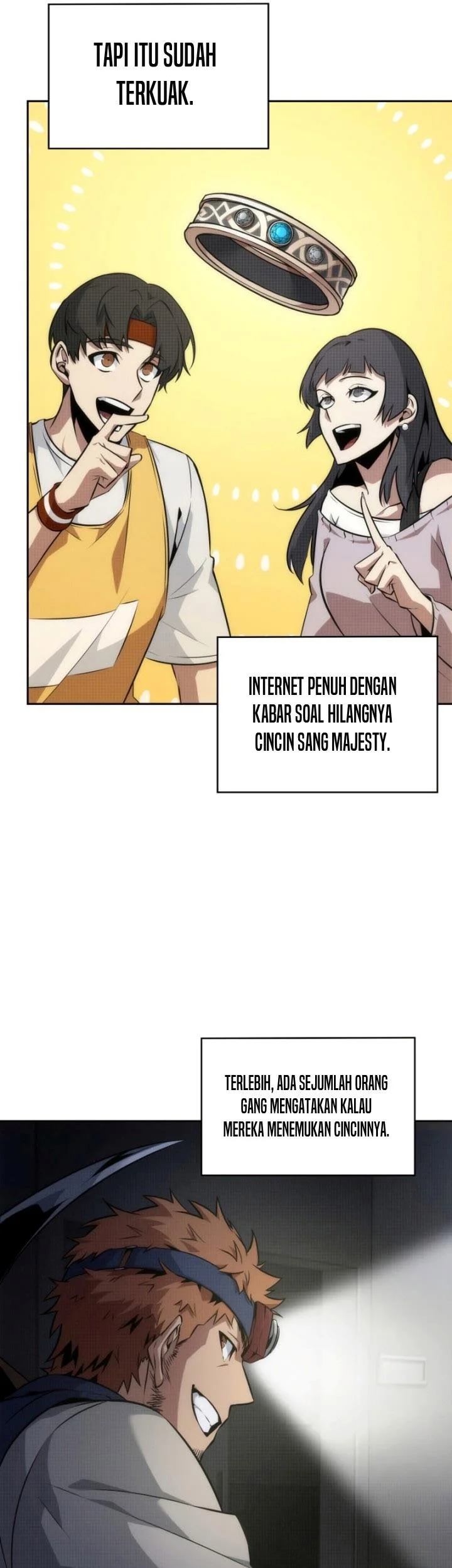 Chapter 403 - halaman 43