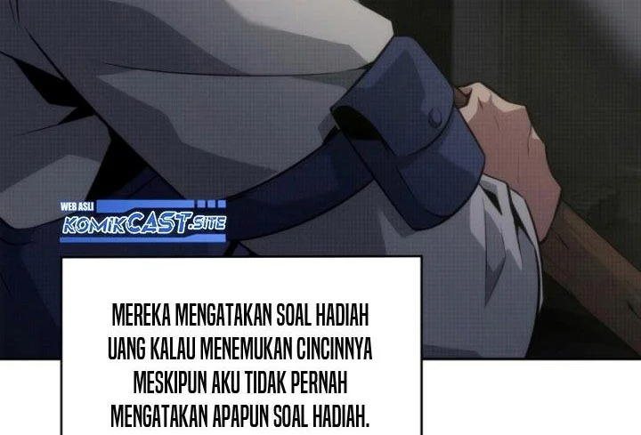 Chapter 403 - halaman 44