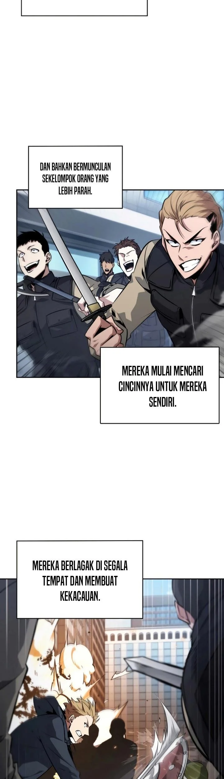 Chapter 403 - halaman 45