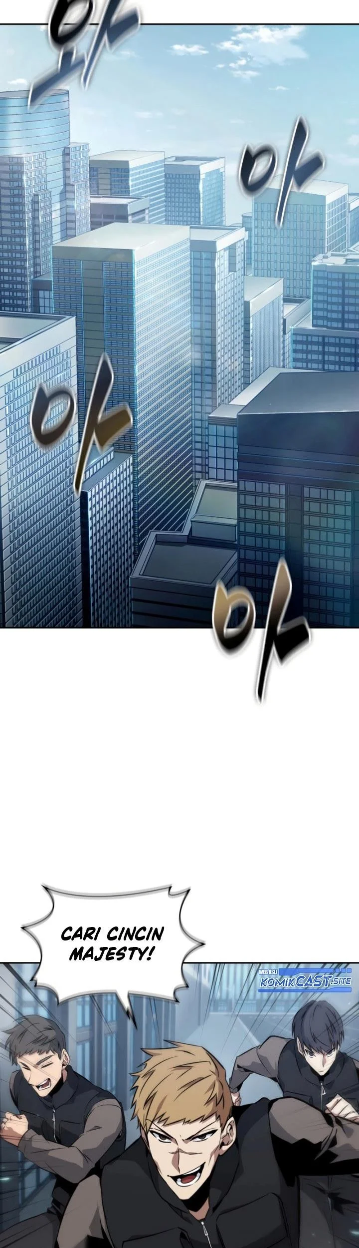 Chapter 403 - halaman 49