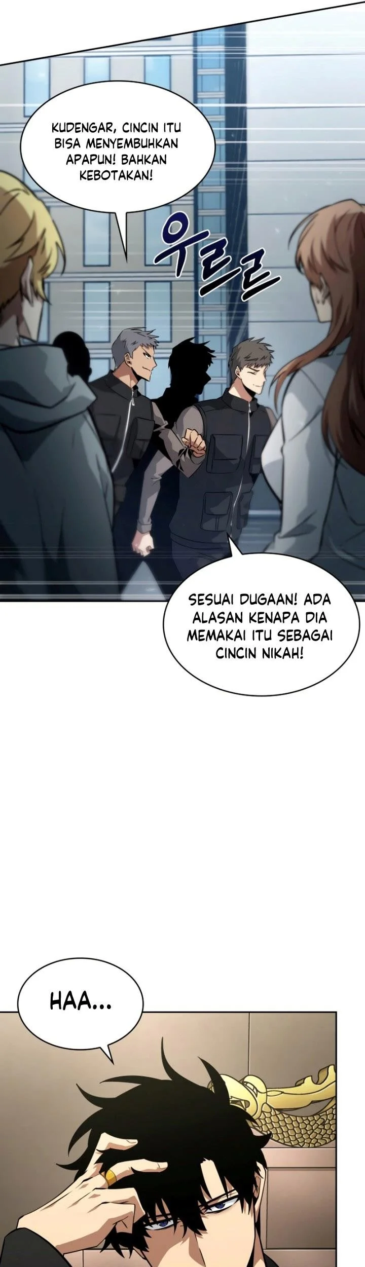 Chapter 403 - halaman 51