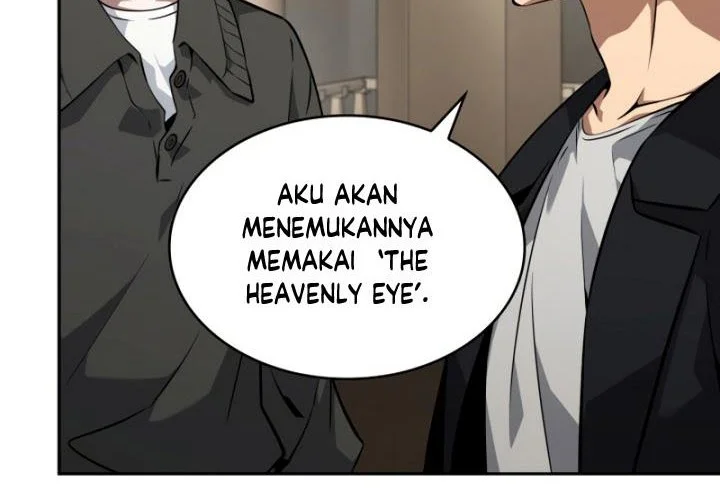 Chapter 403 - halaman 54