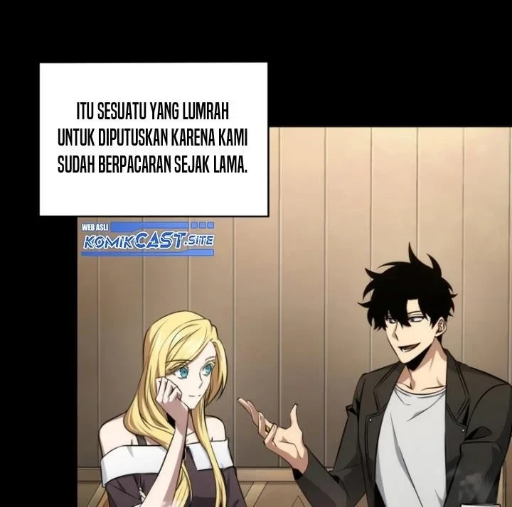 Chapter 403 - halaman 4