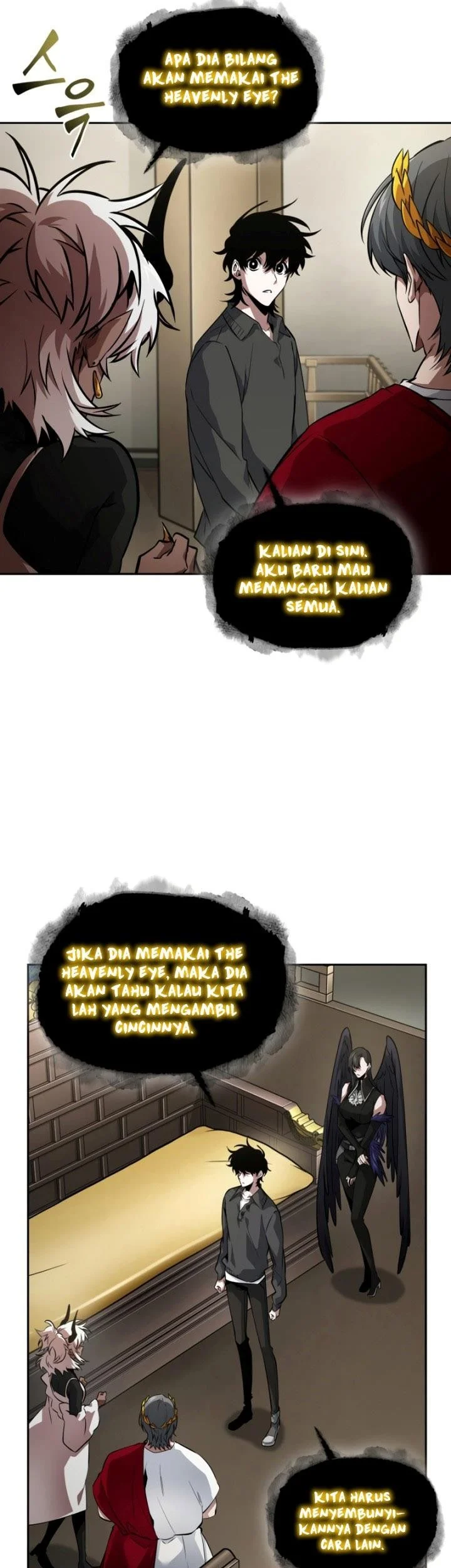 Chapter 403 - halaman 59