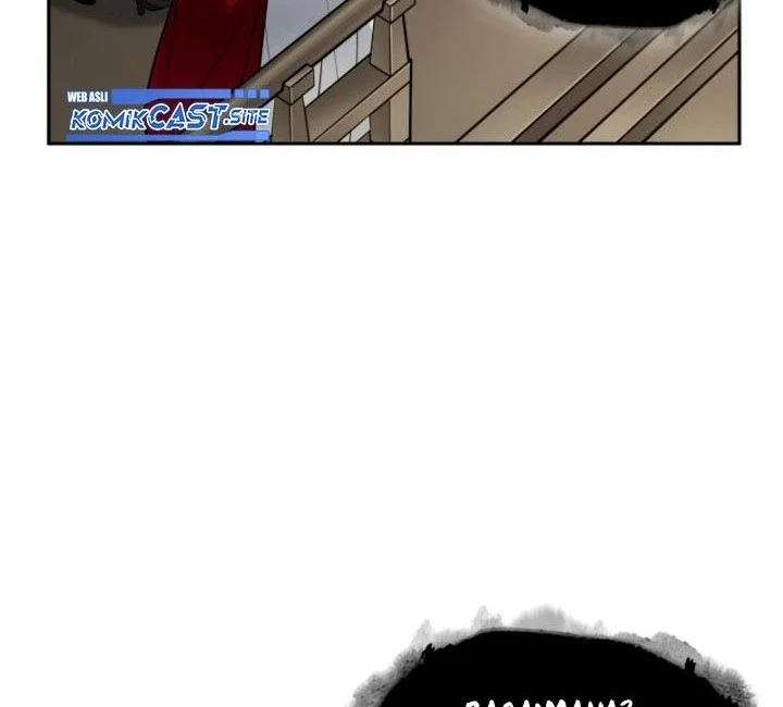 Chapter 403 - halaman 60