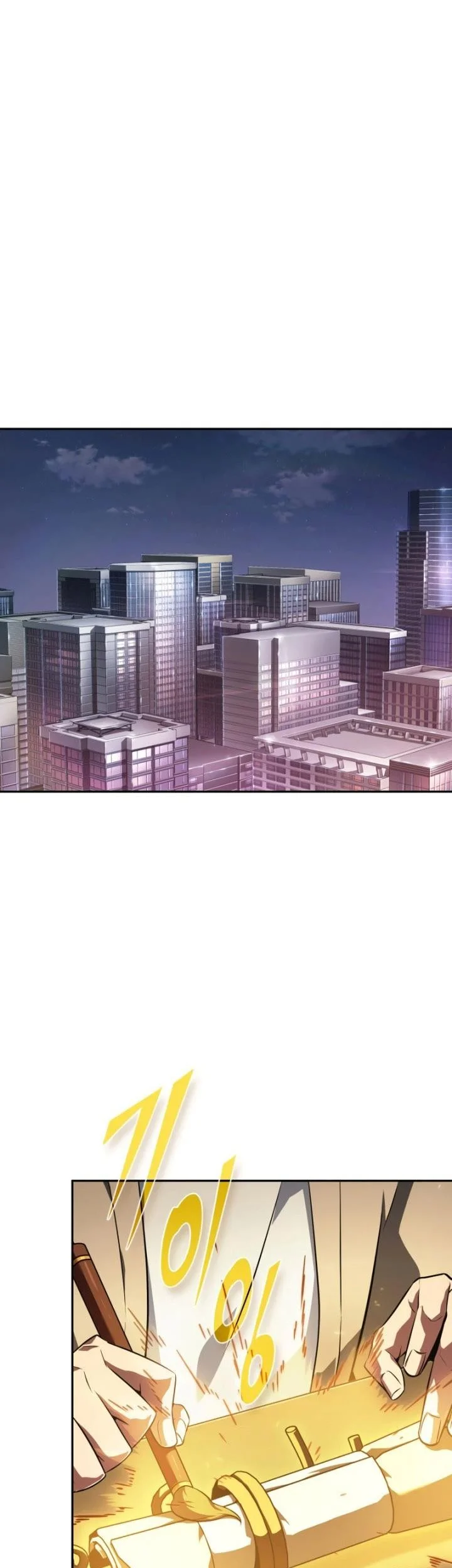 Chapter 403 - halaman 65